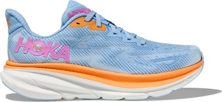 Best all around store running shoes 219