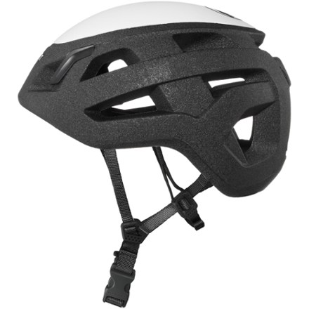 Mammut Wall Rider 2.0 Helmet 0