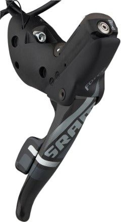 SRAM Force 22 Replacement Shift/Brake Lever 0