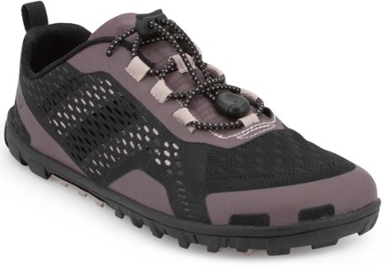 Kewalos - Adult Water Shoes, Tabis, Reef Walkers