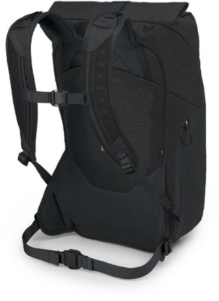 Osprey bike hotsell commuter pack