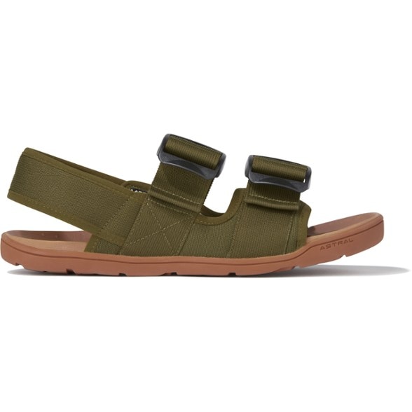 Product Image of color Olive Green