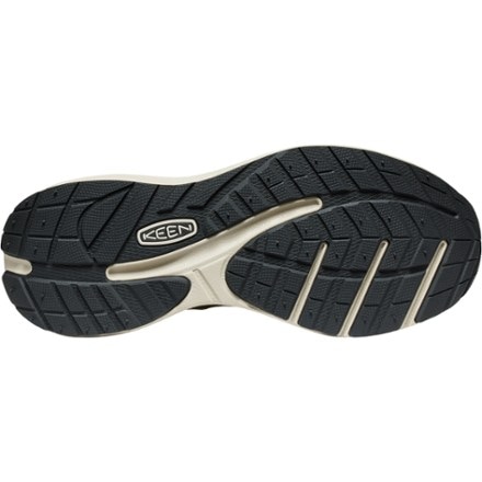 KEEN WK500 Shoes - Men's 7
