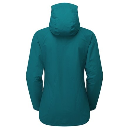 Sprayway Atlanta I.A Jacket - Women's 4