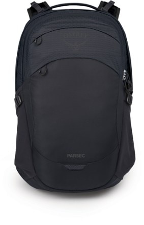 Osprey Parsec 26 Pack 2