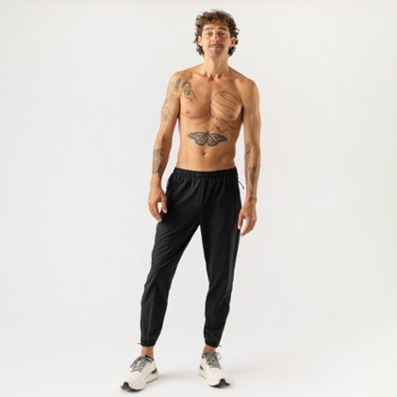 rabbit Runners Pants - Men's 2