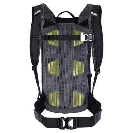 EVOC Stage 12 Hydration Pack 2