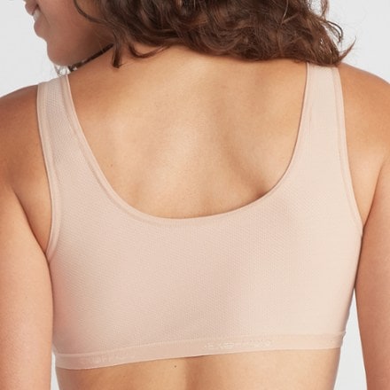 ExOfficio GNG 2.0 Bra 2