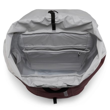 Arc'teryx Granville 25 Pack 6