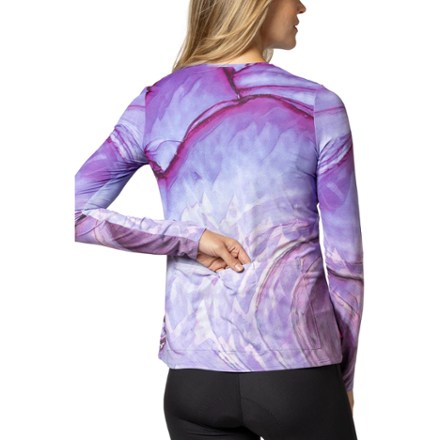 Terry Soleil Flow Bike Top - Women's 2