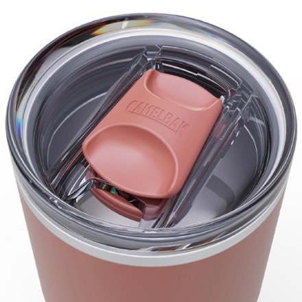 CamelBak Thrive Tumbler - 30 fl. oz. 2