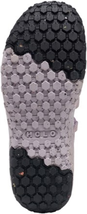 HOLO Footwear Maverick Shoes - Women's 9