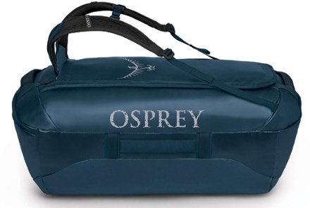 Osprey packable outlet duffel