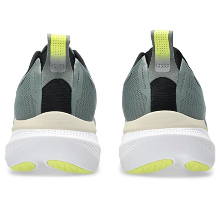 ASICS Glideride Max Road-Running Shoes - Men's 3