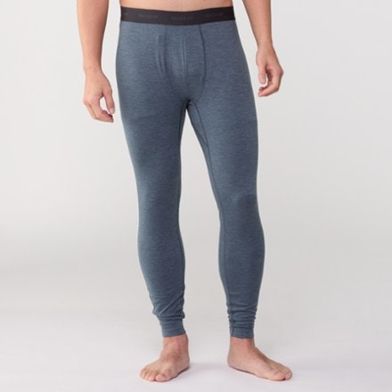 REI Co-op Midweight Base Layer Bottoms - Men's 1