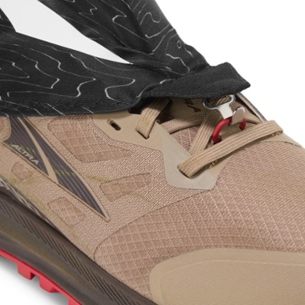 Altra Trail Gaiters 2