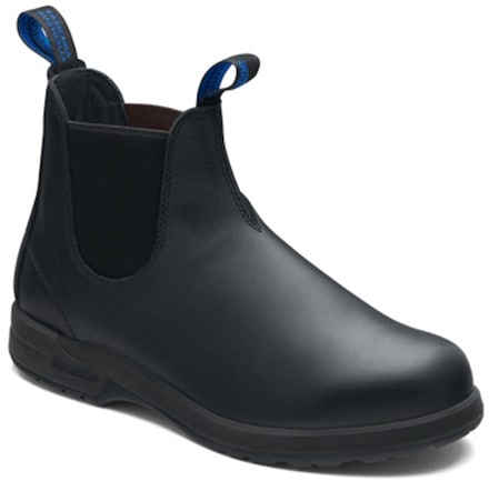 Blundstone Thermal All-Terrain Boots 1