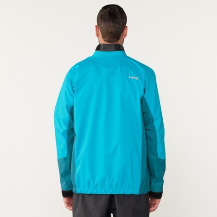 NRS Endurance Splash Jacket - Men's 2