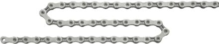 Shimano Ultegra CN-6701 10-Speed Bike Chain 2