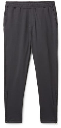 Vuori Sunday Performance Track Pants - Men's 0