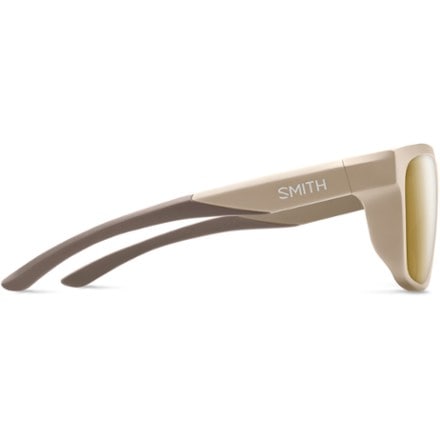 Smith Barra ChromaPop Polarized Sunglasses 2