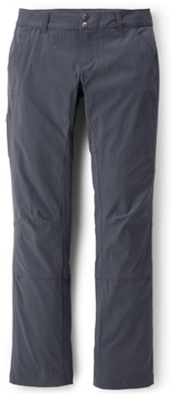 Omni Shield Hiking Pants Rei Co Op