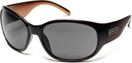 rei suncloud sunglasses