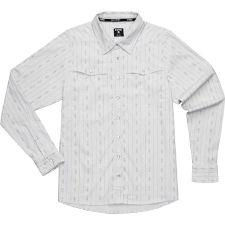 NRS Ace-High Shirt - Women's 0