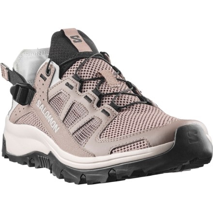 Salomon Techamphibian 5 Water Shoes - Men's 2