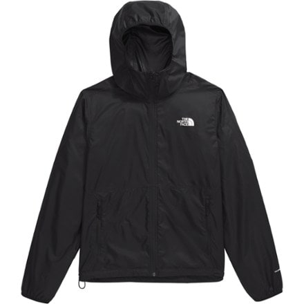 Product Image of color Tnf Black