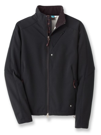 annapurna jacket