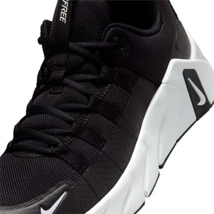 Nike Free Metcon 7 Shoes - Women's 7