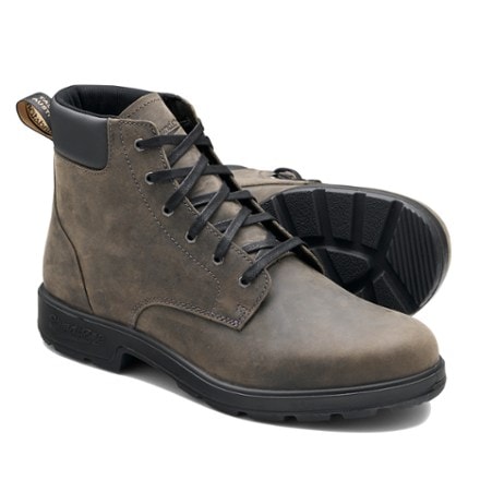 Blundstone Original Lace Up Boots 1