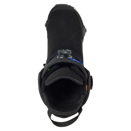 Burton Highshot Step On X Snowboard Boots - Men's - 2025/2026 6