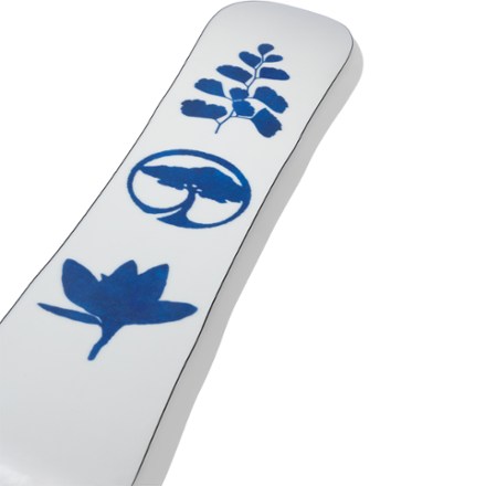 Arbor Veda Snowboard - Women's - 2025/2026 2