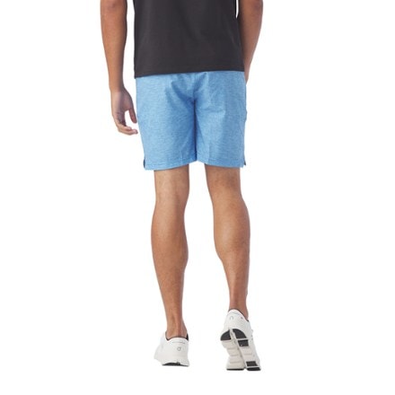 Glyder Acadia Shorts - Men's 1