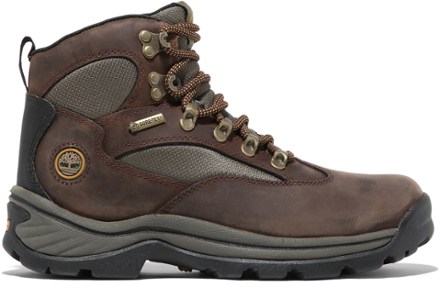 Timberland hiking 2024 boots sale