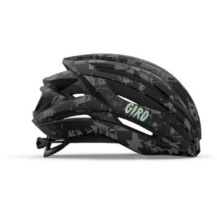 Giro Syntax Mips Bike Helmet 3