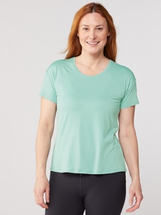 REI Co-op Sahara T-Shirt - Women's 2