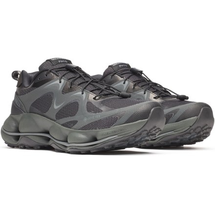 Merrell SpeedARC Matis GORE-TEX Hiking Shoes - Men's 2