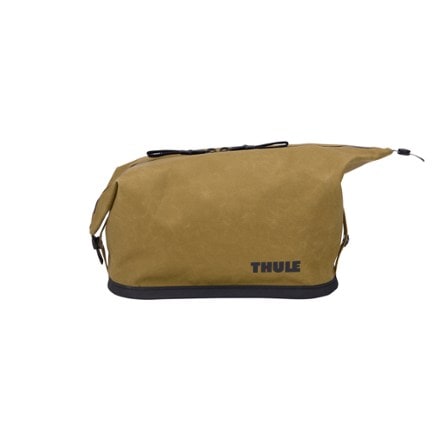 Thule Aion Toiletry Kit 5