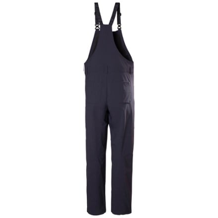 Helly Hansen AWE Soft-Shell Hiking Overalls - Women's 3