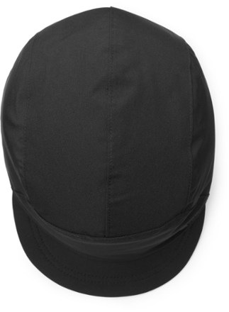 REI Co-op Sahara Waterproof Insulated Hat 5