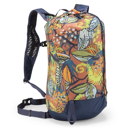 REI Co-op Flash 18 Print Pack 0