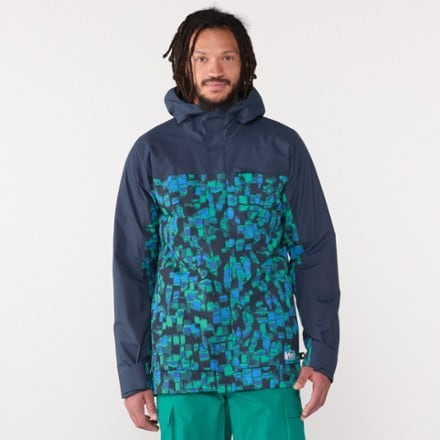 REI Co-op Powderbound Insulated Jacket - Men's 1