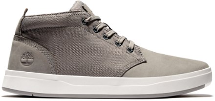 mens timberland chukka boots sale