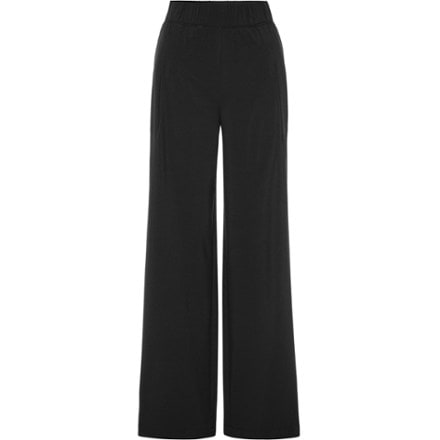 Product Image of color True Black