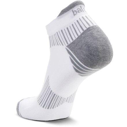Balega Enduro No-Show Tab Socks 2