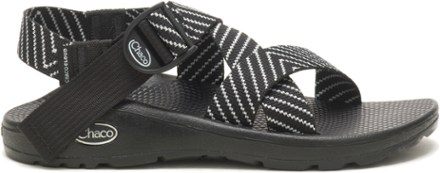 Chaco Mega Z/Cloud Sandals - Women's 0