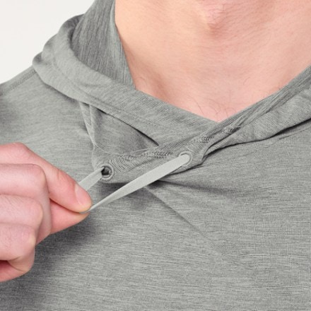 REI Co-op Sahara Shade Regular-Fit Hoodie - Men's 8